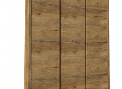 Wardrobes New Country Style Wardrobe Closet Wooden Wardrobe Classic